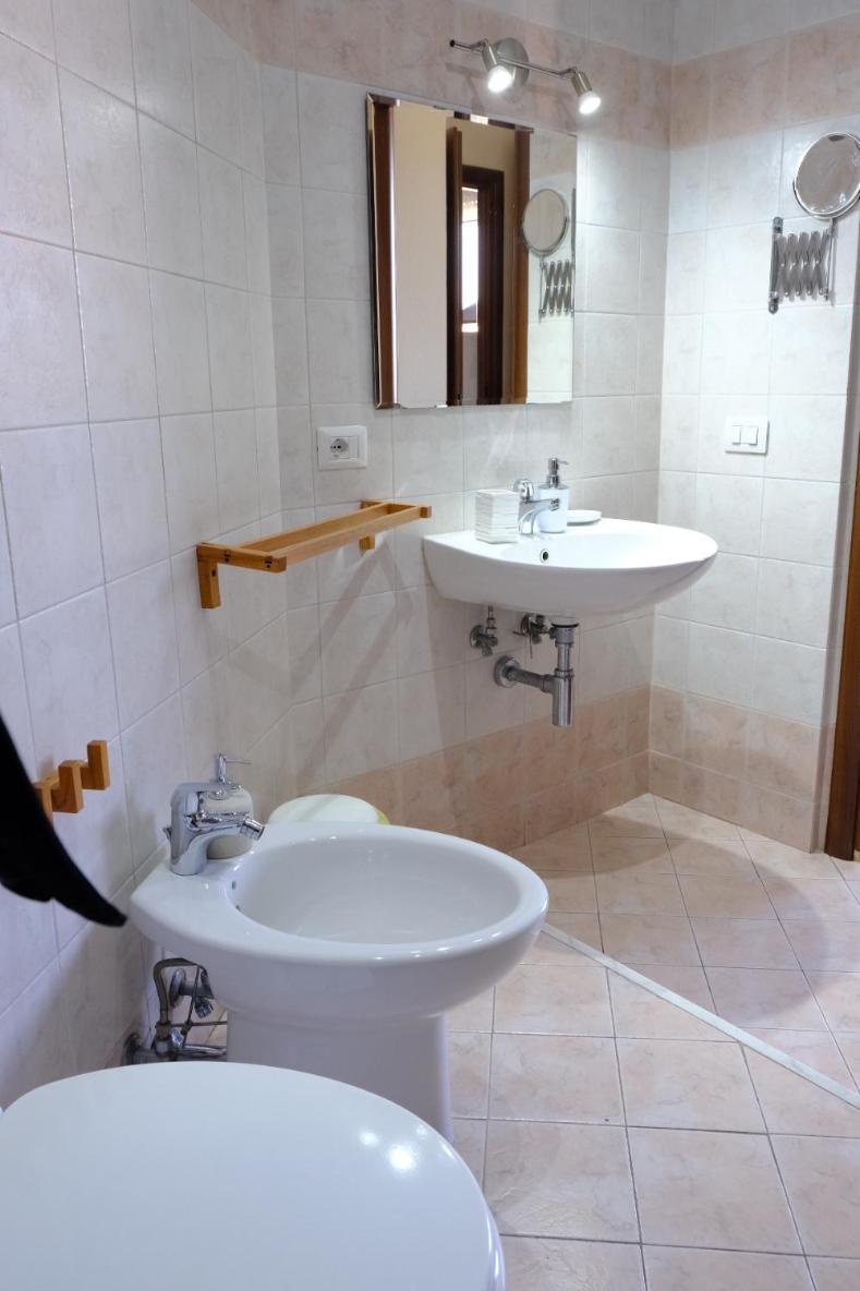 House Near The Center!! Apartment Florence Exterior photo