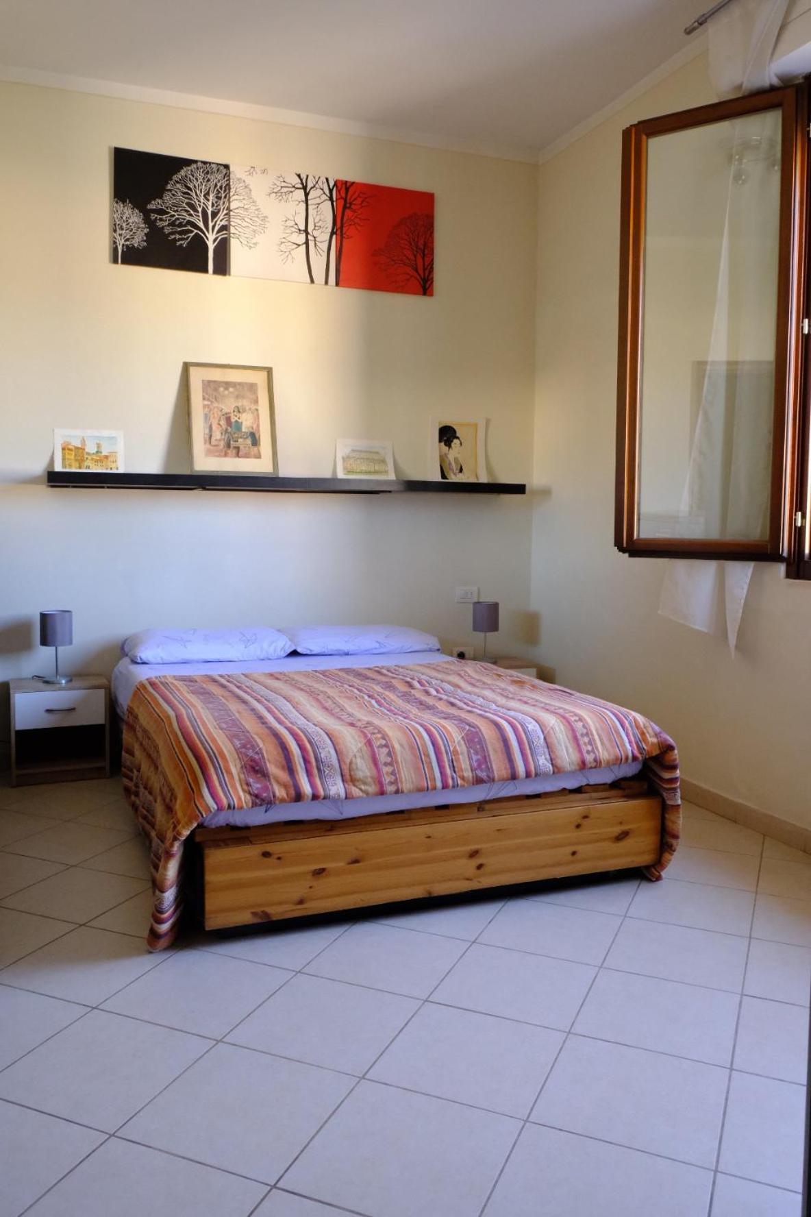 House Near The Center!! Apartment Florence Exterior photo