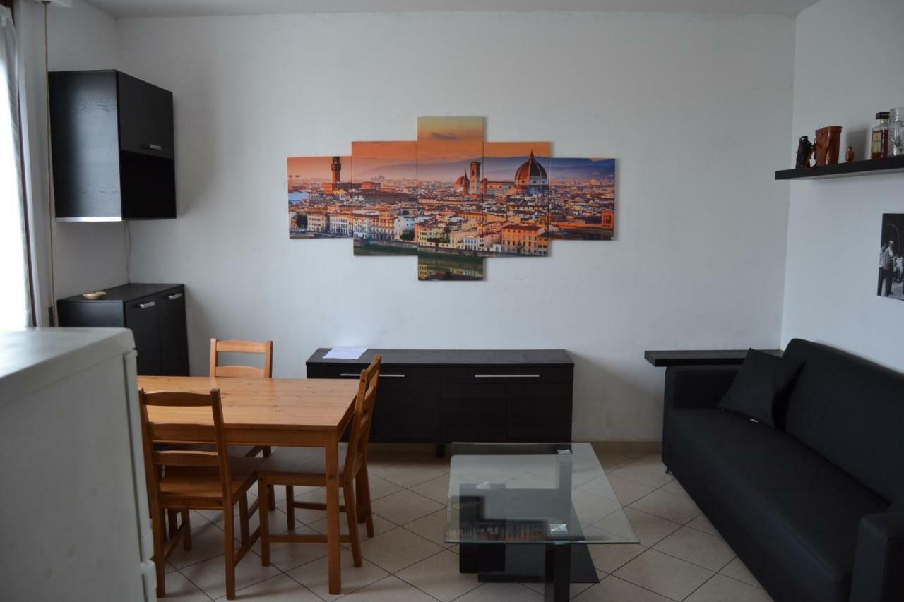 House Near The Center!! Apartment Florence Exterior photo
