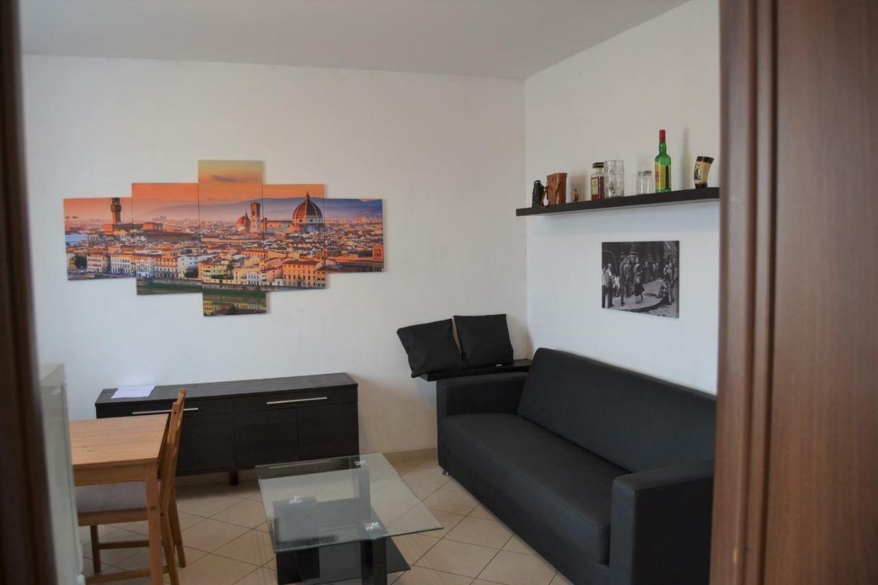 House Near The Center!! Apartment Florence Exterior photo