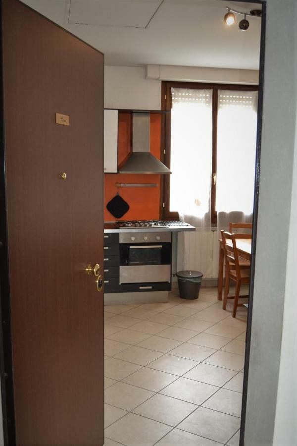 House Near The Center!! Apartment Florence Exterior photo