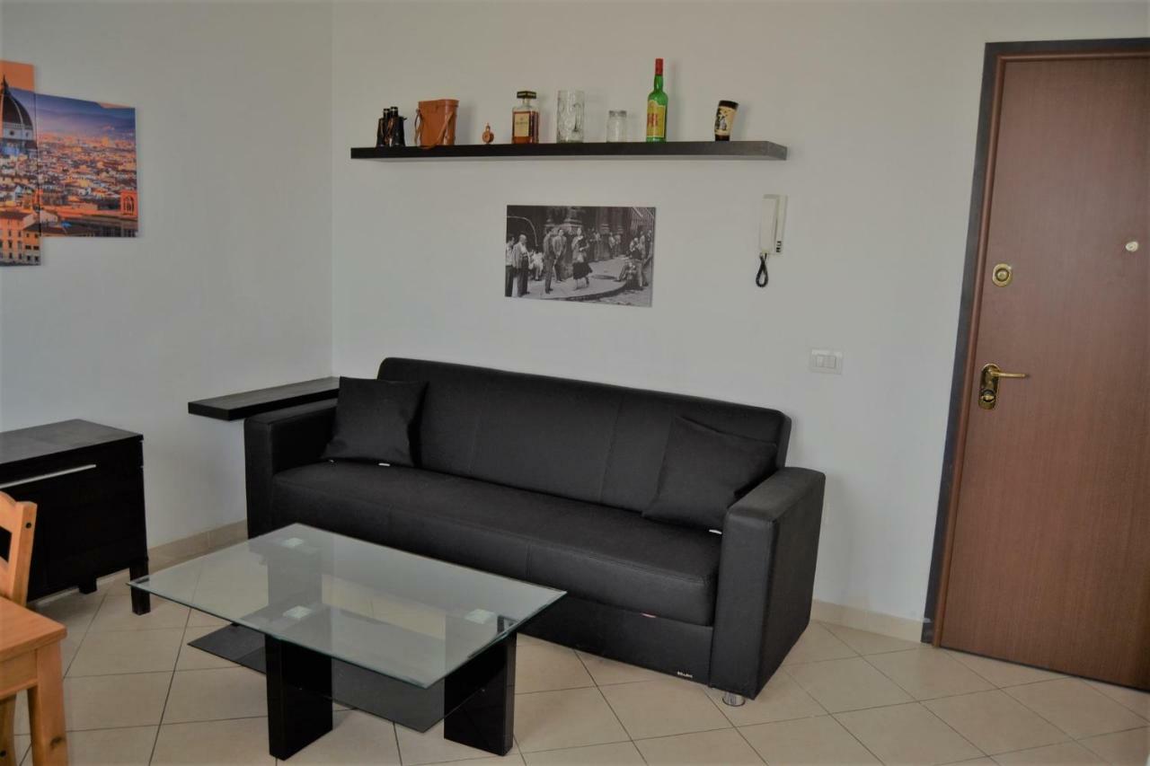 House Near The Center!! Apartment Florence Exterior photo