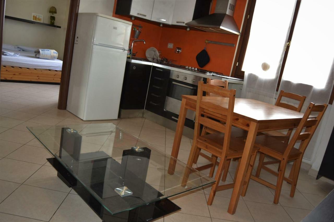 House Near The Center!! Apartment Florence Exterior photo